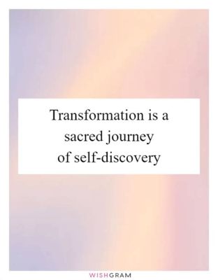  Devoted - A Journey into Sacred Silence and Self-Discovery