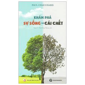  When Breath Becomes Air: Cuộc hành trình khám phá về sự sống và cái chết