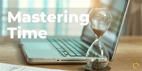  Quantum Productivity: A Pakistani Masterpiece on Mastering Time