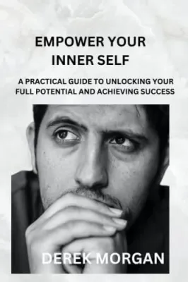 X-Factor: Unlocking Your Potential for Extraordinary Success! A Kaleidoscope of Practical Wisdom and Empowering Stories